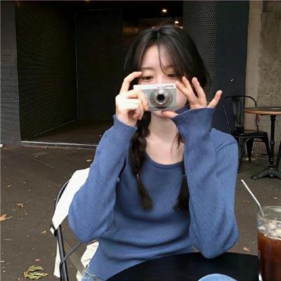 杀戮场 海报