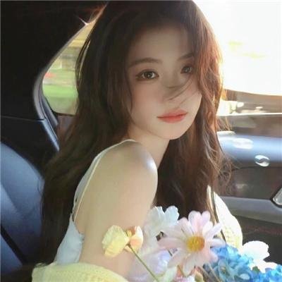 罗伯特·齐默尔曼的爱情 海报