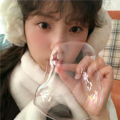 勿忘我 海报