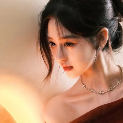 伊布里斯 海报
