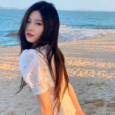 盛夏的方程式 海报