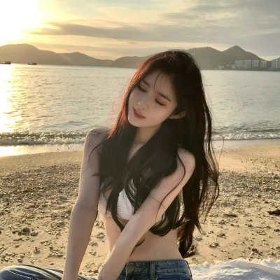 冒牌刺客 海报
