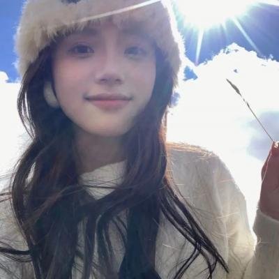 灵魂约定 海报
