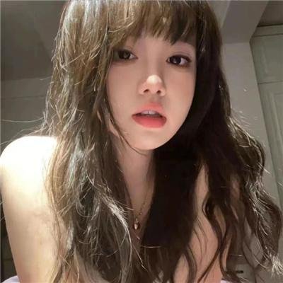 梦影留声 海报