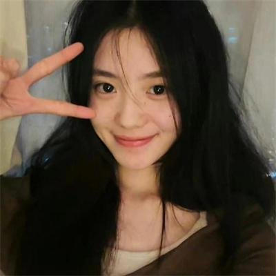 生为女人 海报