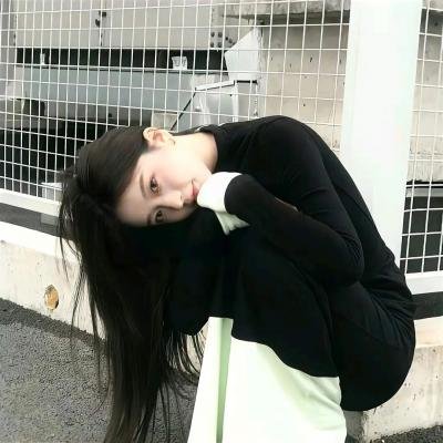夜深情更深 海报
