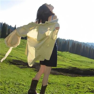 天才进化论 海报