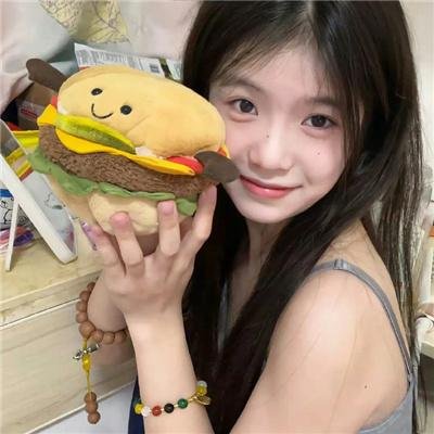 工作细胞 国语版 海报