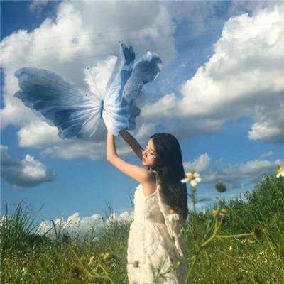 奇胎 海报