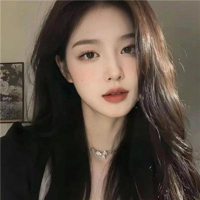 艾美的世界 海报