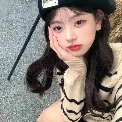 新潮男女 海报