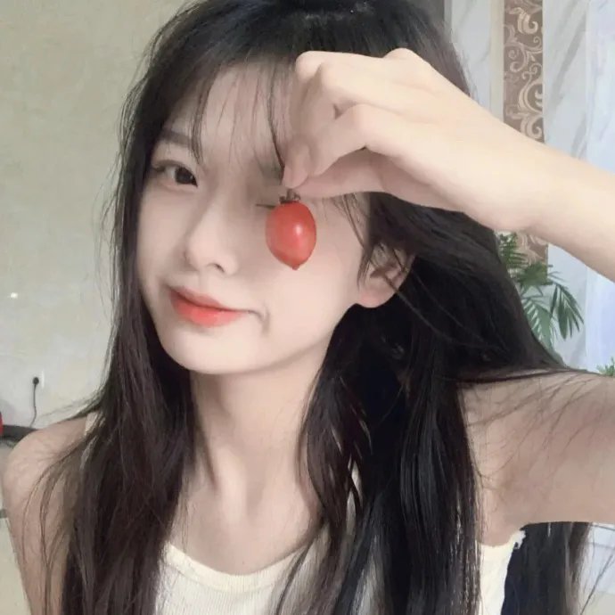 我的女朋友男朋友 海报