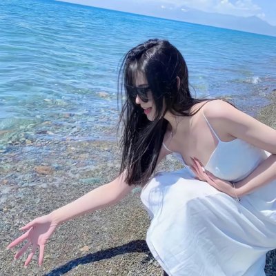 古墓丽影 海报
