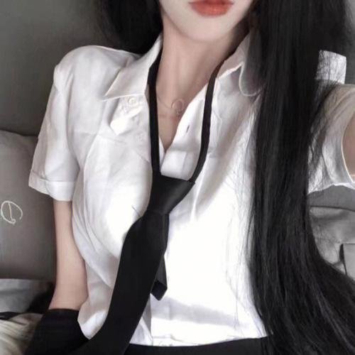 茨厂街黑社会 海报