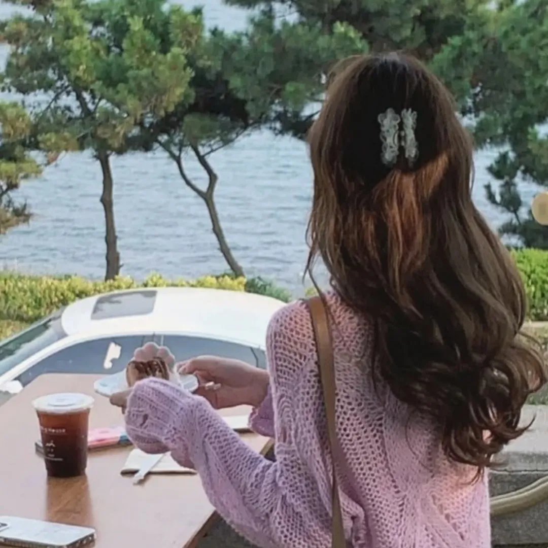 我还有话要说 海报