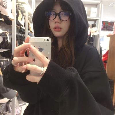 好莱坞十君子 海报