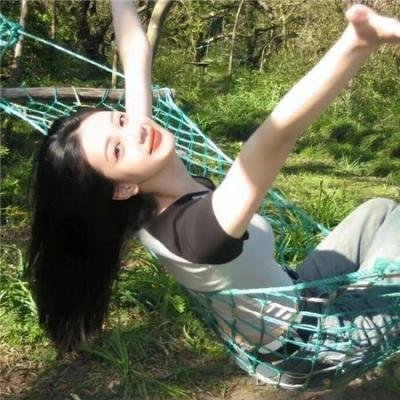 洛杉矶热度 海报