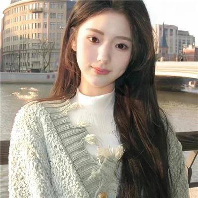 向阳的日子 海报