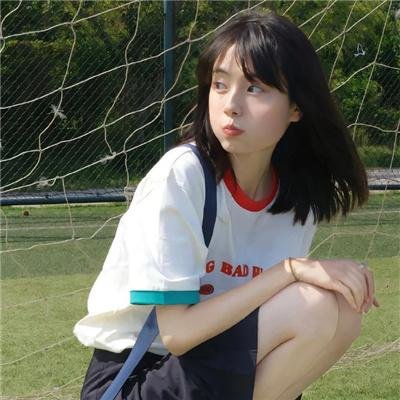 完美物质 海报