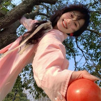 十六歳战争 海报