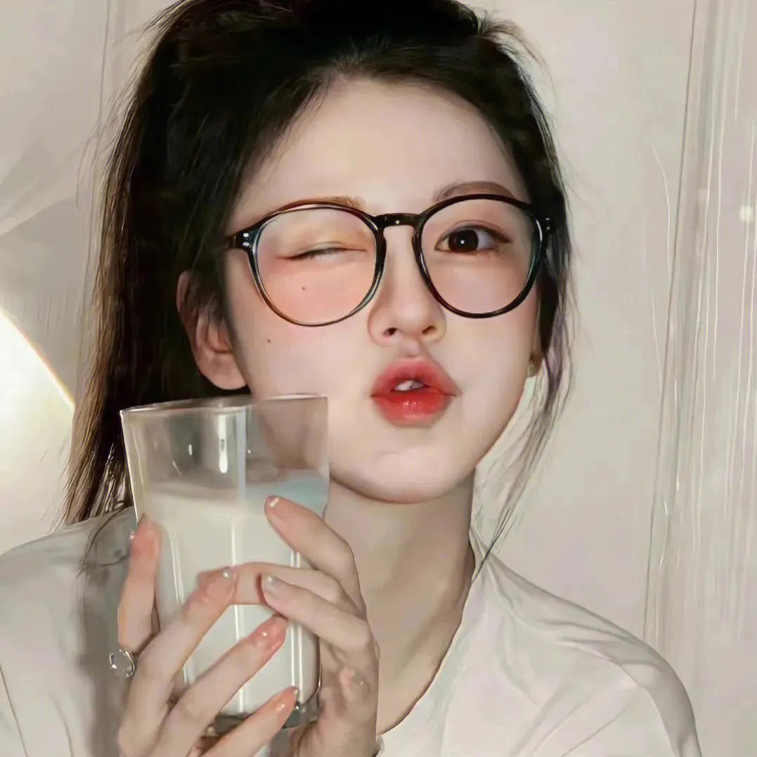姊姊 海报