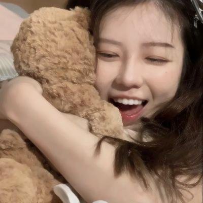 思无邪 海报