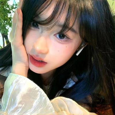 白日美人 海报