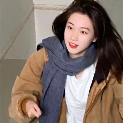 蝴蝶梦 海报