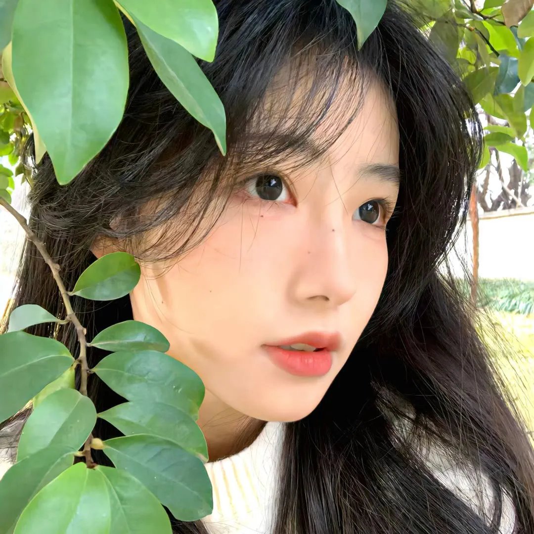 乔琪·斯通的梦想人生 海报